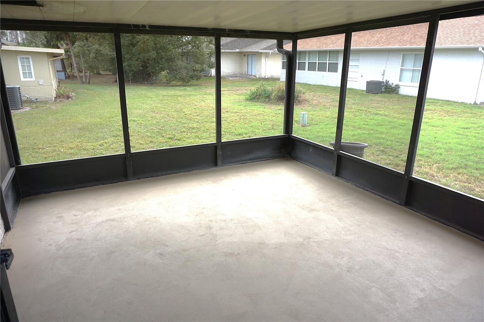 10762 LARISSA ST, ORLANDO, FL, 32821