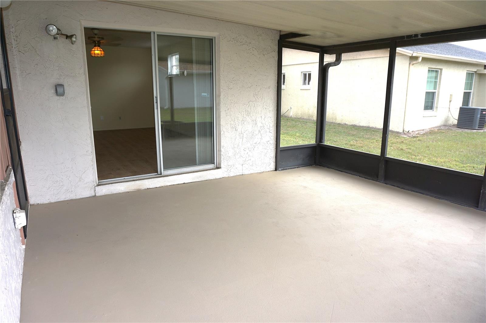 10762 LARISSA ST, ORLANDO, FL, 32821