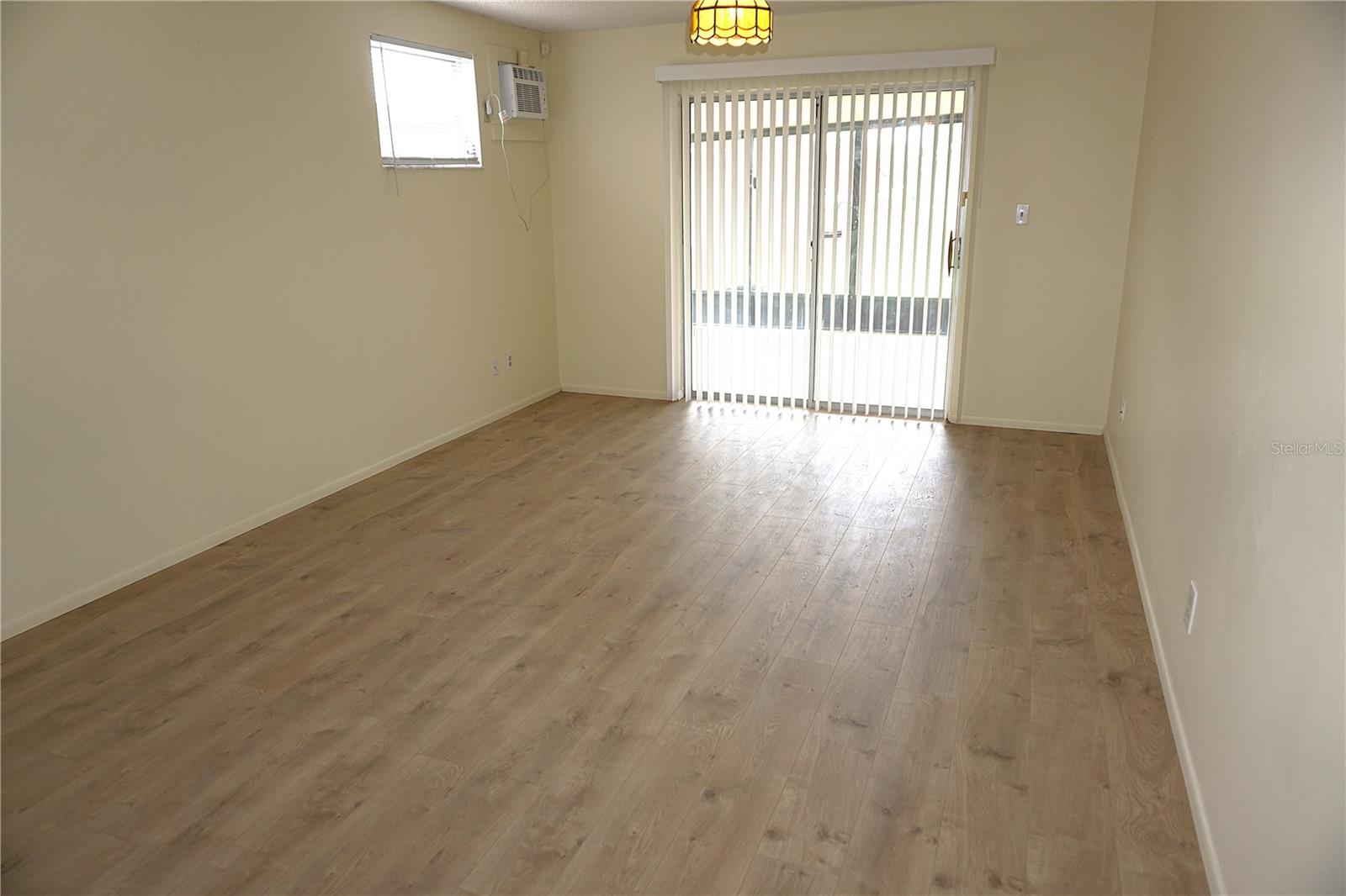 10762 LARISSA ST, ORLANDO, FL, 32821