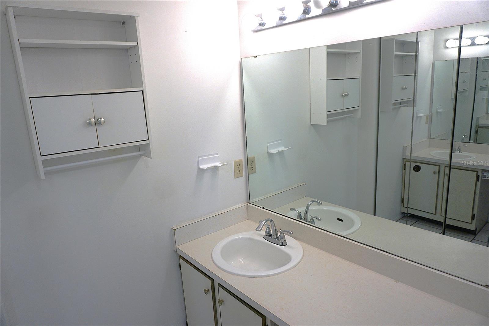 10762 LARISSA ST, ORLANDO, FL, 32821