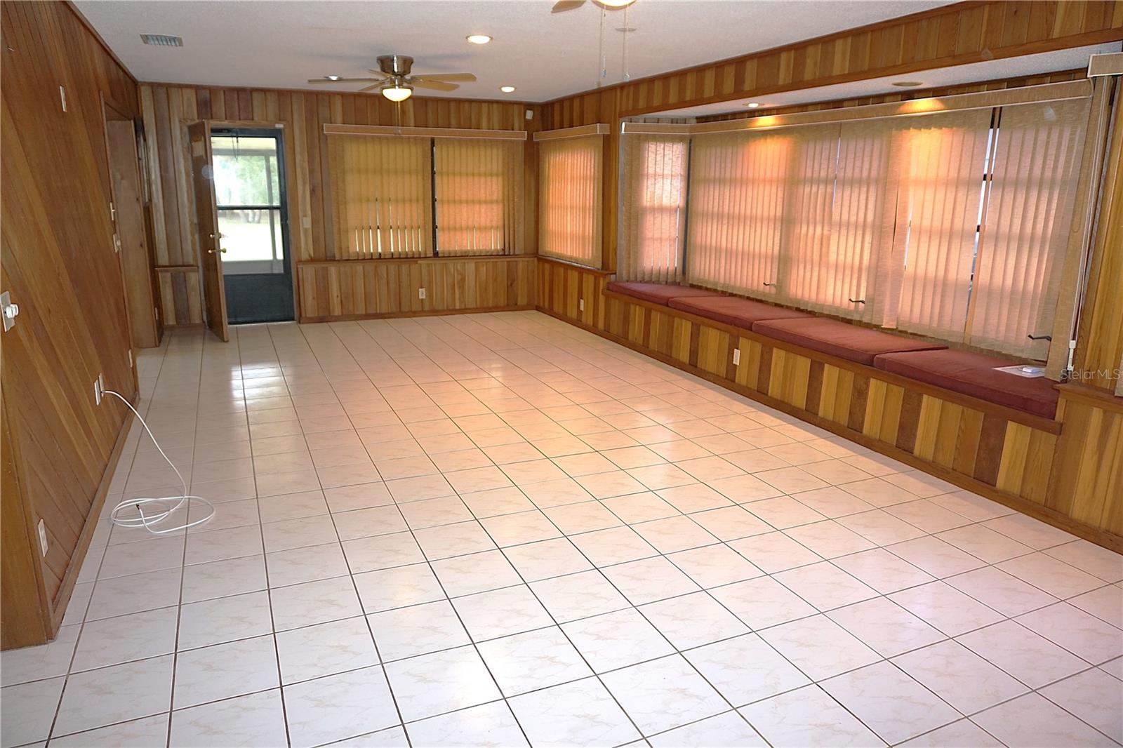 10762 LARISSA ST, ORLANDO, FL, 32821