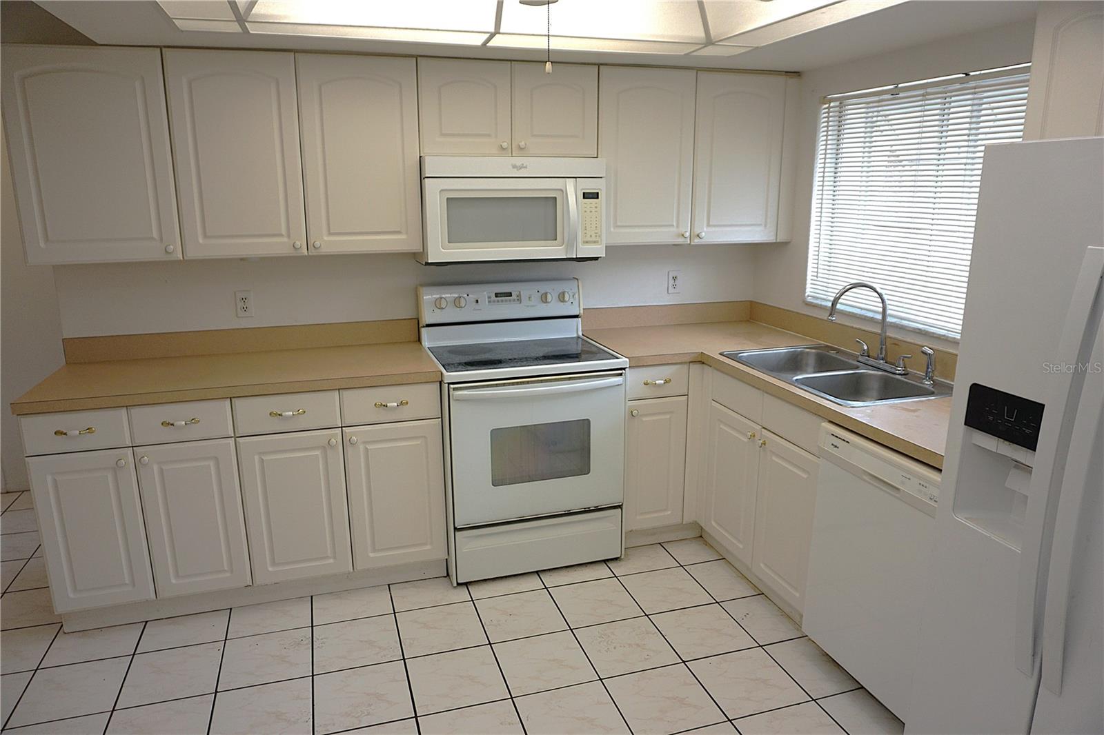 10762 LARISSA ST, ORLANDO, FL, 32821