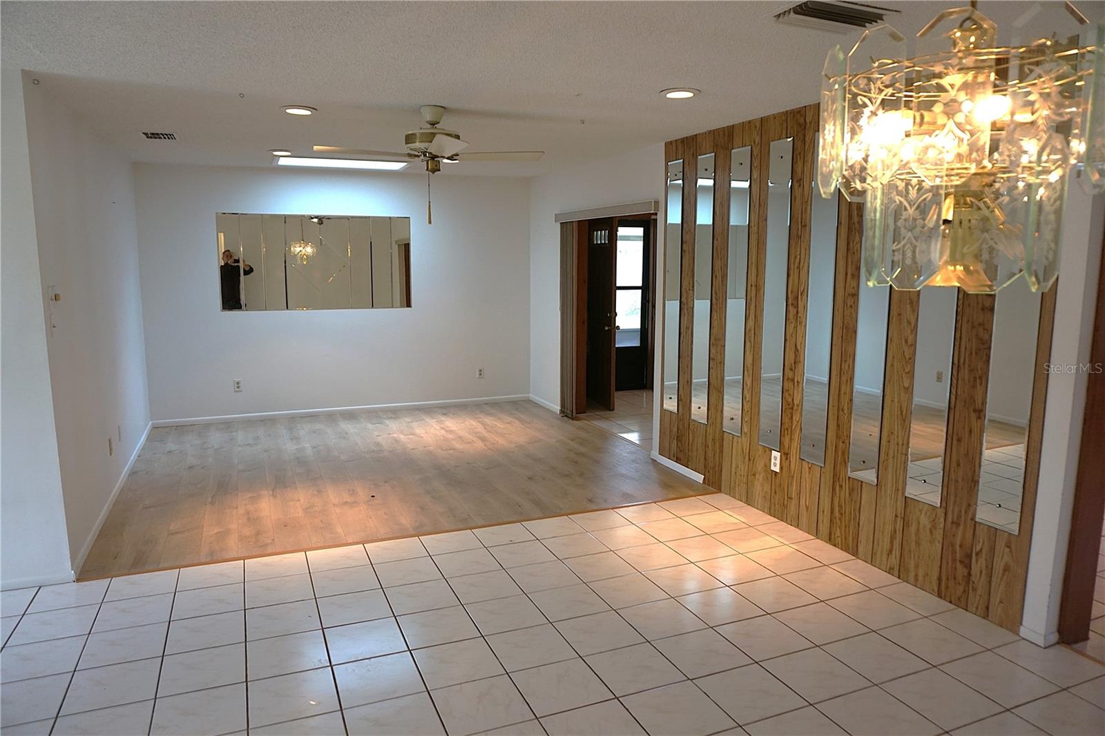 10762 LARISSA ST, ORLANDO, FL, 32821