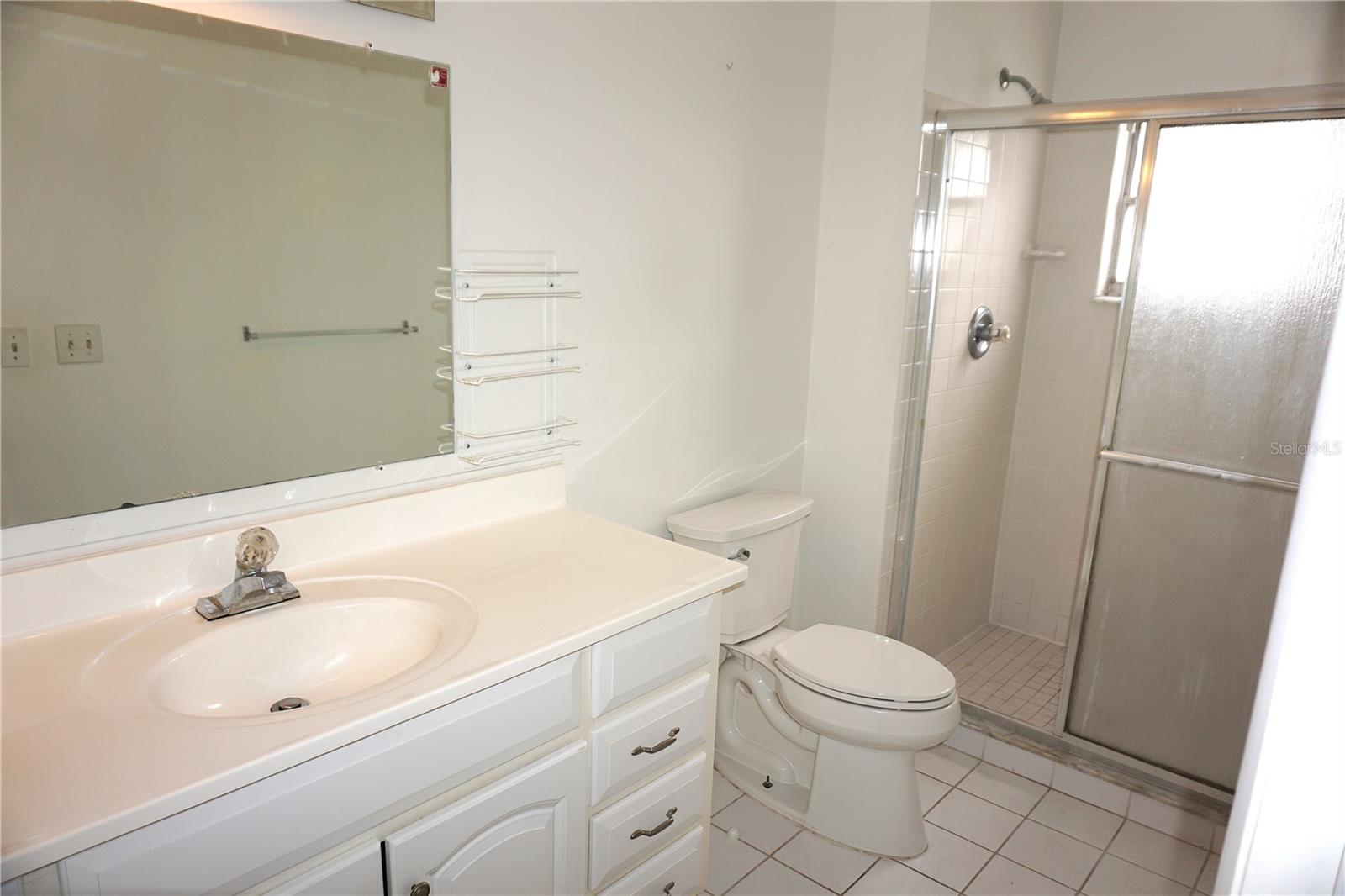 10762 LARISSA ST, ORLANDO, FL, 32821