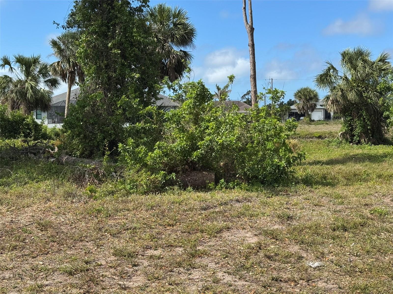 50 PINE VALLEY LN, ROTONDA WEST, FL, 33947