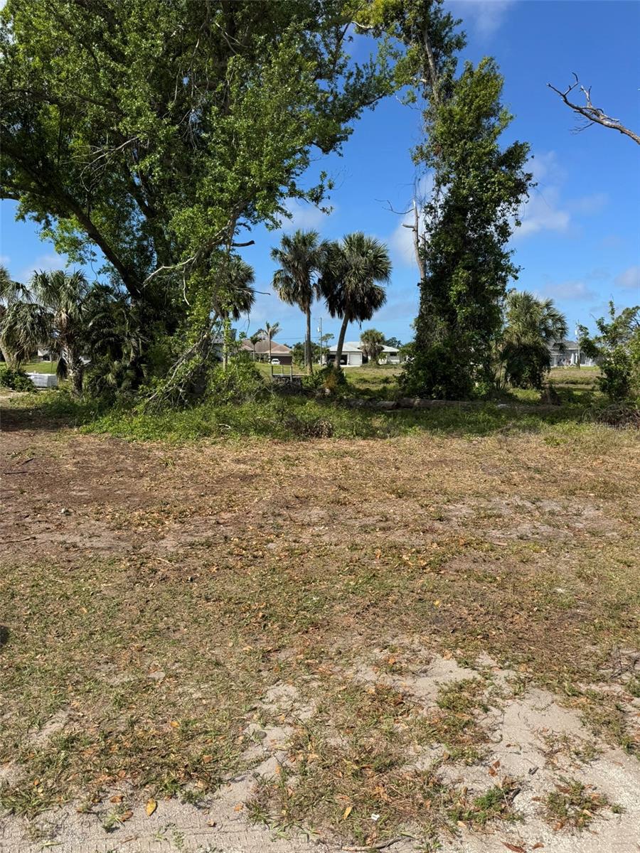 50 PINE VALLEY LN, ROTONDA WEST, FL, 33947