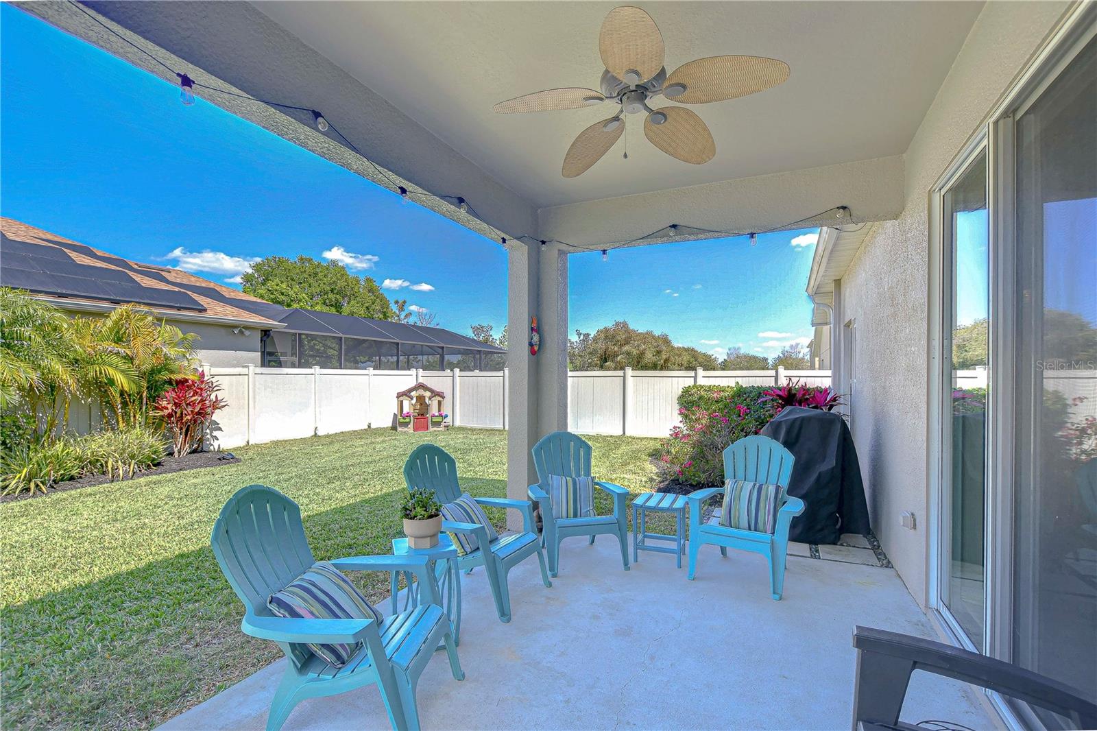 10868 BREAKING ROCKS DR, TAMPA, FL, 33647