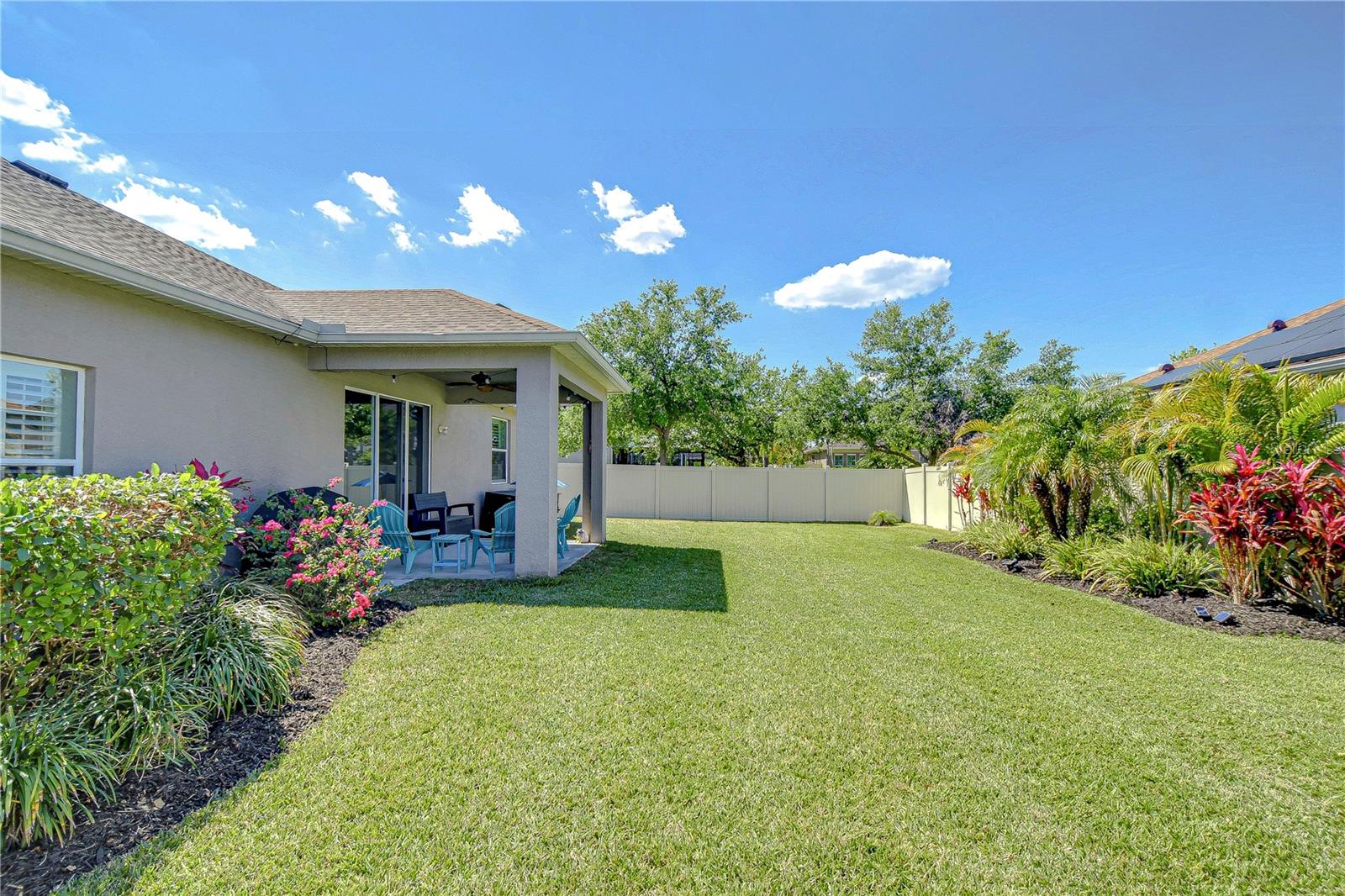 10868 BREAKING ROCKS DR, TAMPA, FL, 33647