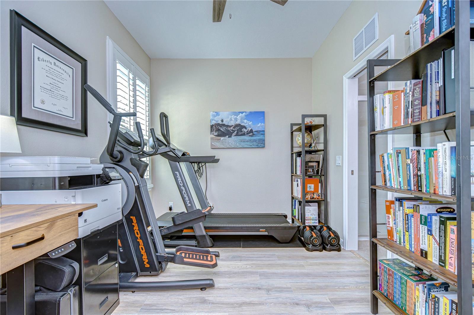 10868 BREAKING ROCKS DR, TAMPA, FL, 33647