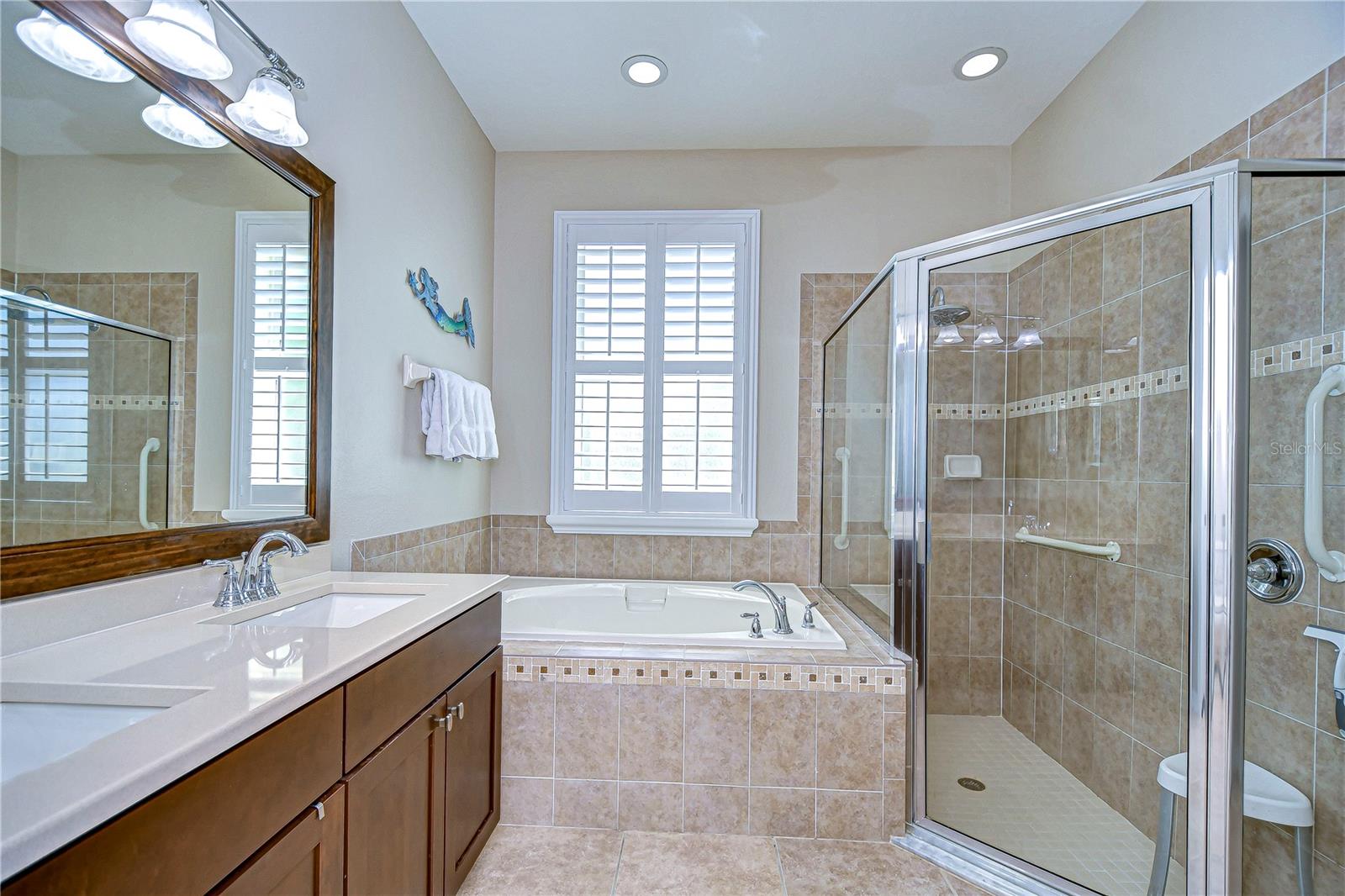 10868 BREAKING ROCKS DR, TAMPA, FL, 33647