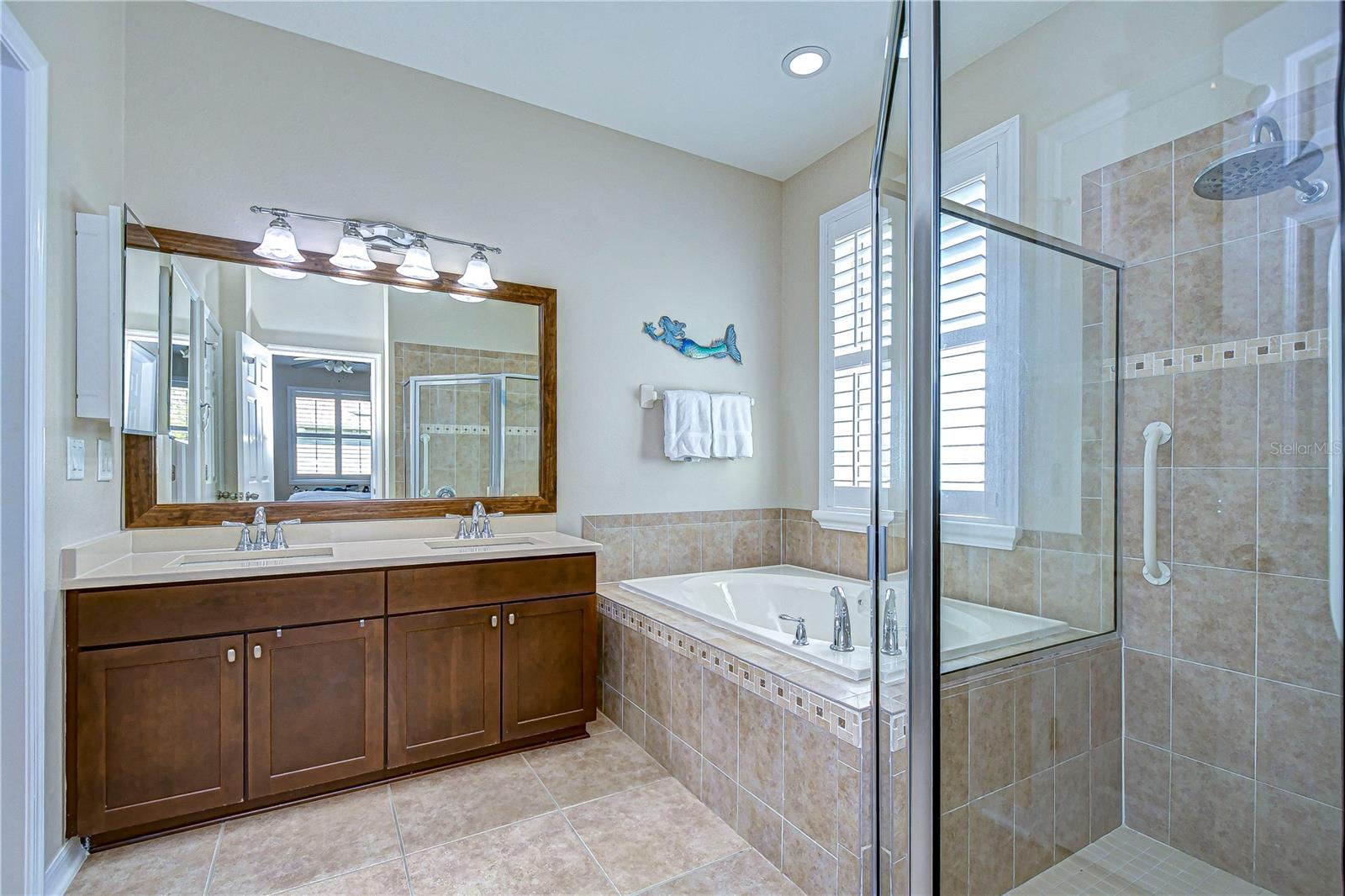 10868 BREAKING ROCKS DR, TAMPA, FL, 33647