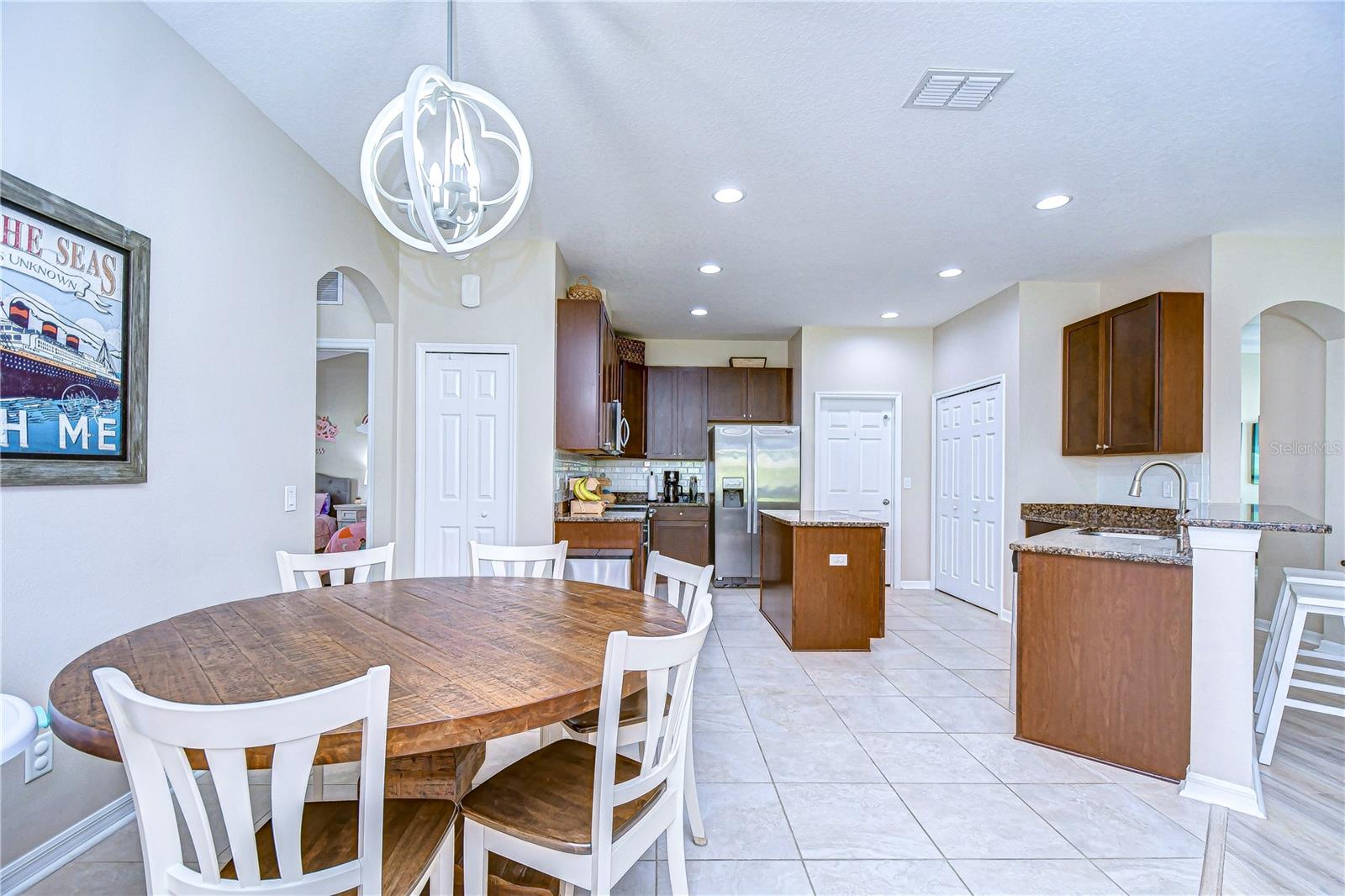 10868 BREAKING ROCKS DR, TAMPA, FL, 33647