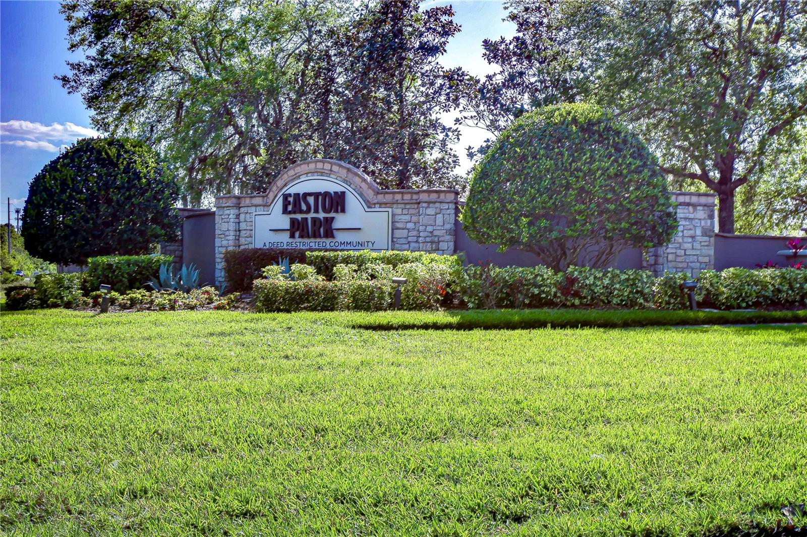 10868 BREAKING ROCKS DR, TAMPA, FL, 33647