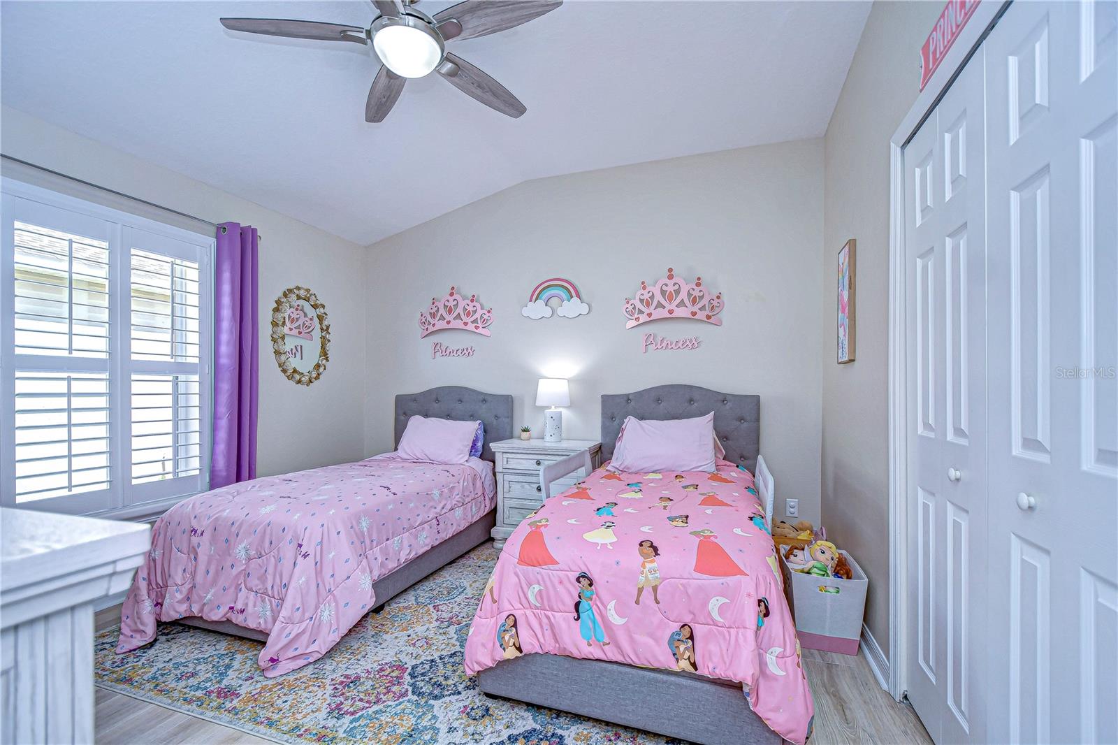 10868 BREAKING ROCKS DR, TAMPA, FL, 33647