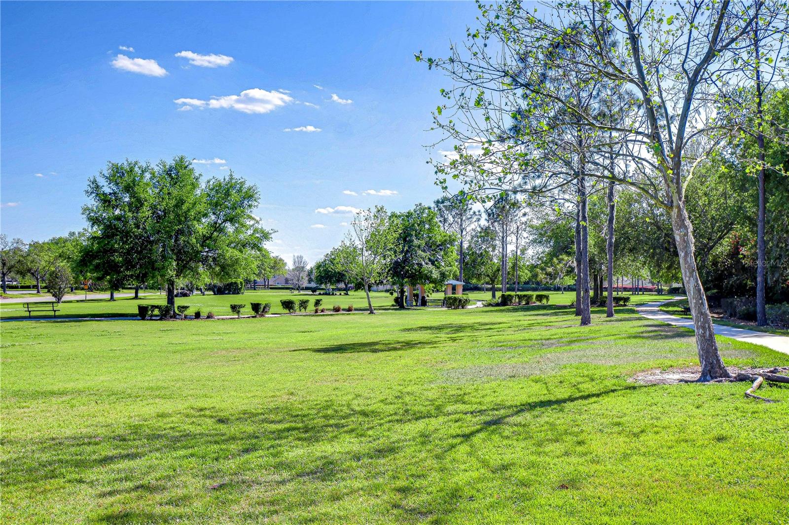 10868 BREAKING ROCKS DR, TAMPA, FL, 33647