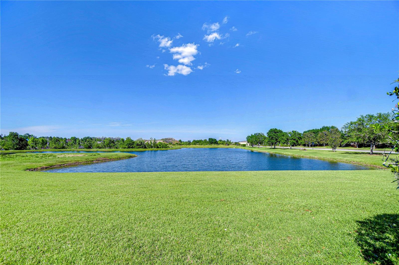 10868 BREAKING ROCKS DR, TAMPA, FL, 33647