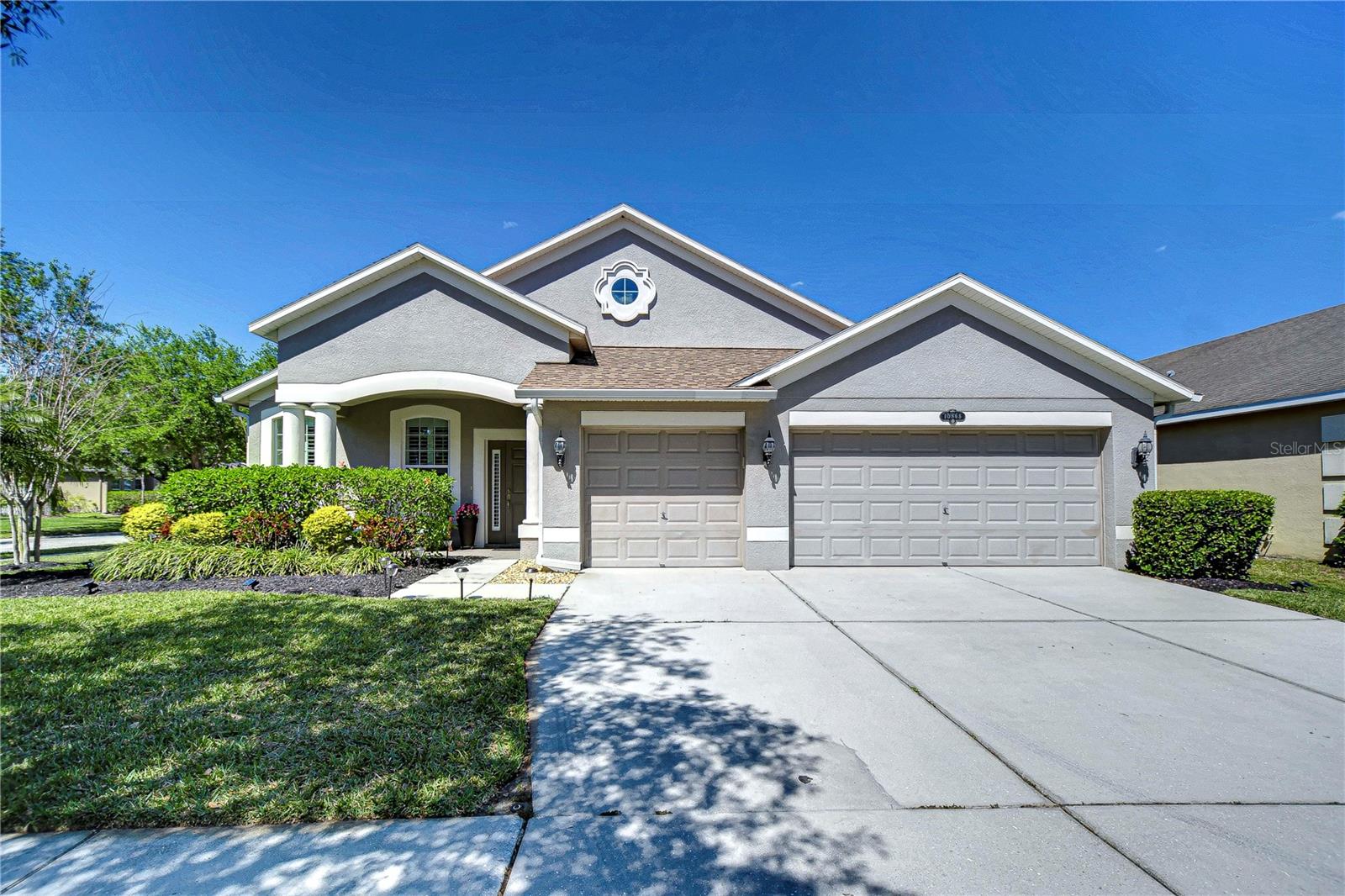 10868 BREAKING ROCKS DR, TAMPA, FL, 33647