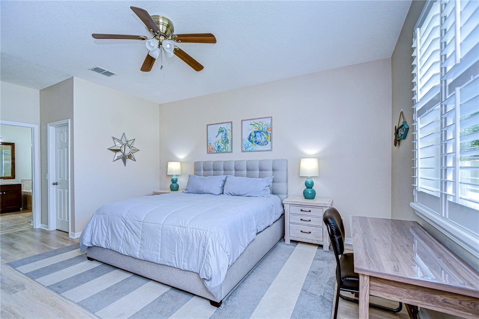 10868 BREAKING ROCKS DR, TAMPA, FL, 33647