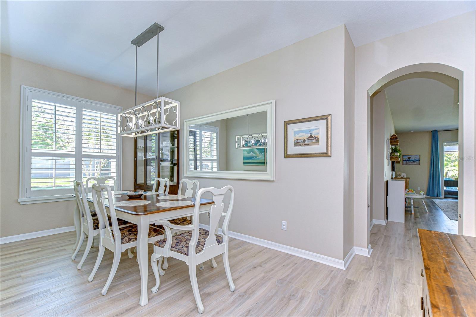 10868 BREAKING ROCKS DR, TAMPA, FL, 33647