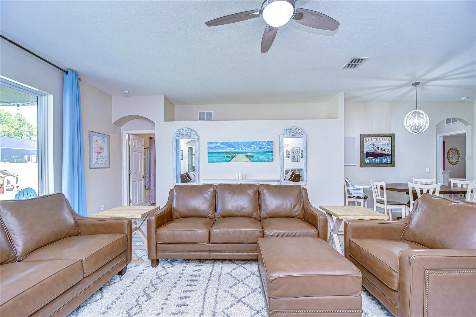 10868 BREAKING ROCKS DR, TAMPA, FL, 33647