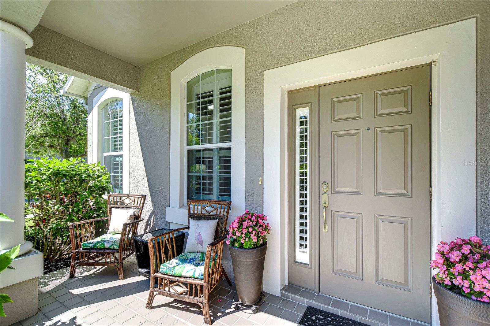 10868 BREAKING ROCKS DR, TAMPA, FL, 33647