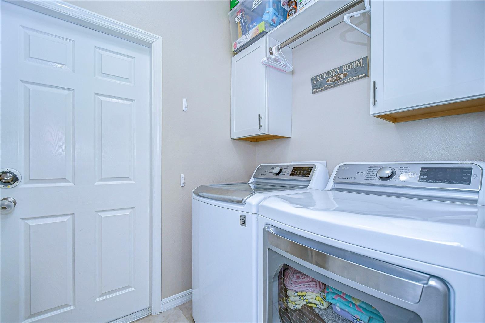 10868 BREAKING ROCKS DR, TAMPA, FL, 33647