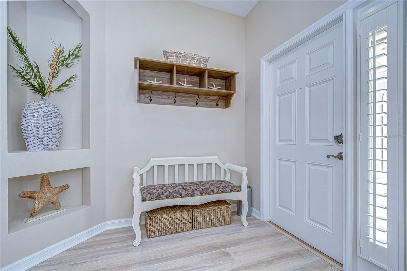 10868 BREAKING ROCKS DR, TAMPA, FL, 33647