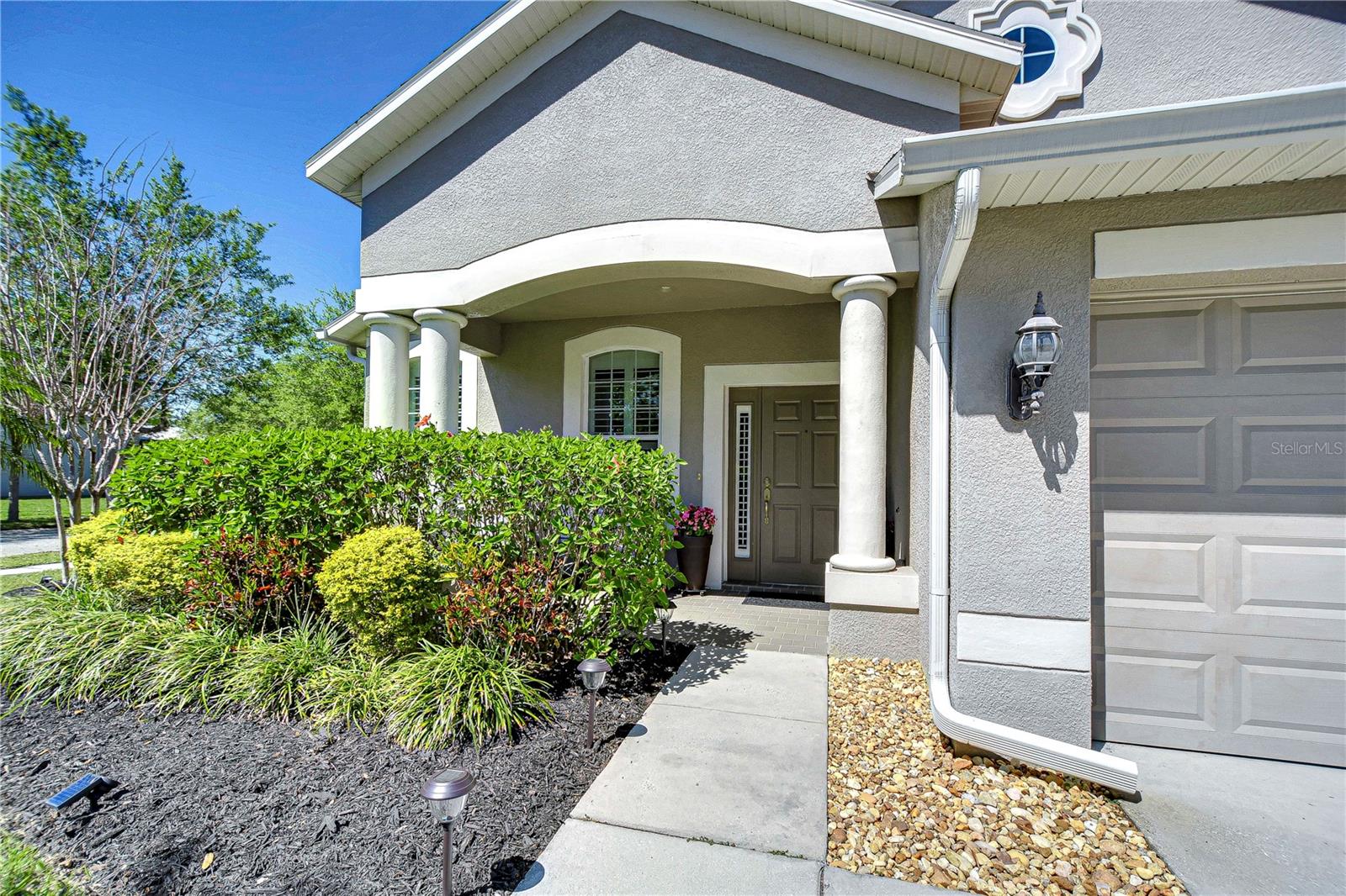 10868 BREAKING ROCKS DR, TAMPA, FL, 33647