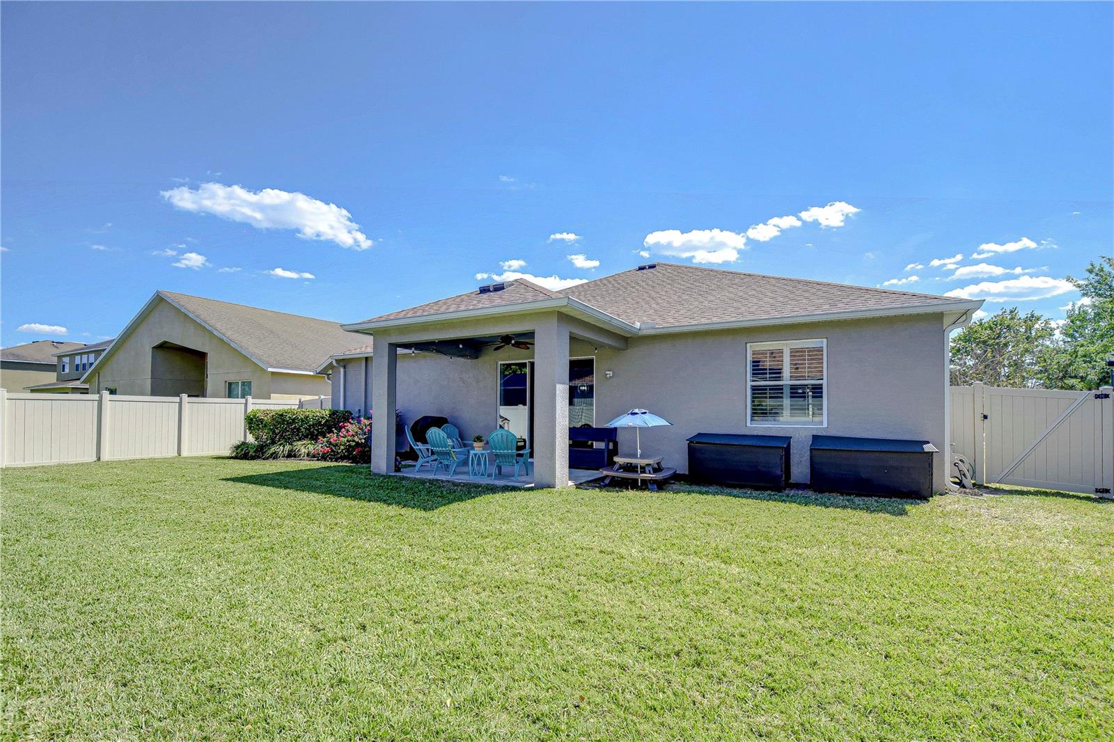 10868 BREAKING ROCKS DR, TAMPA, FL, 33647