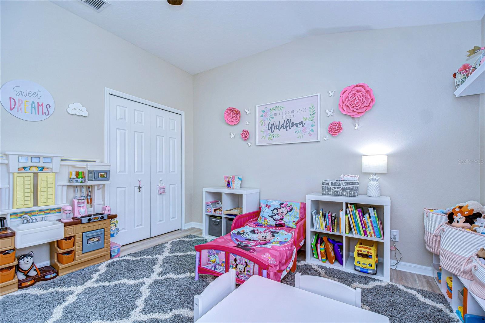 10868 BREAKING ROCKS DR, TAMPA, FL, 33647