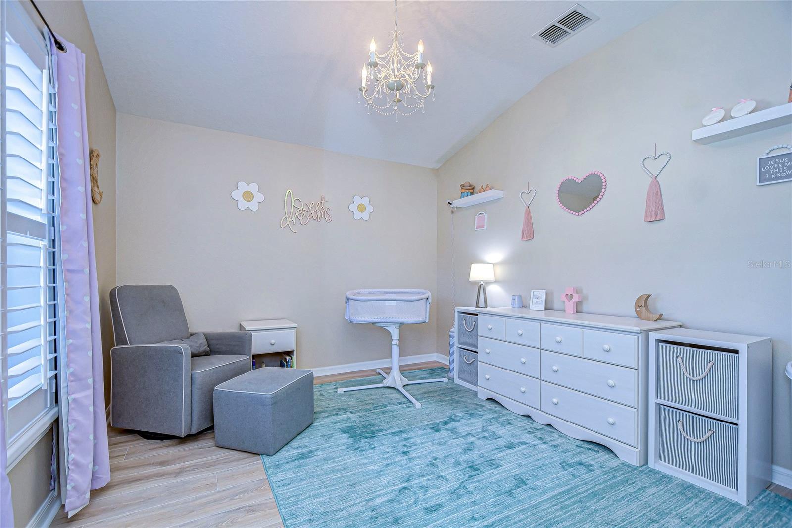 10868 BREAKING ROCKS DR, TAMPA, FL, 33647