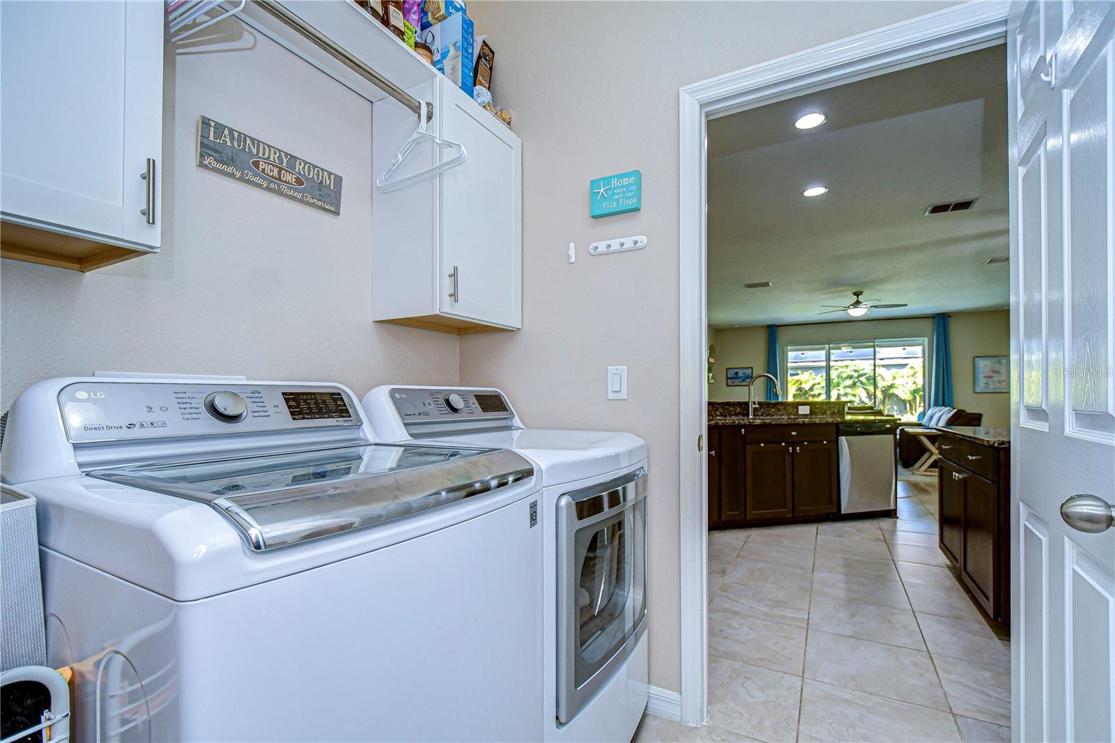 10868 BREAKING ROCKS DR, TAMPA, FL, 33647