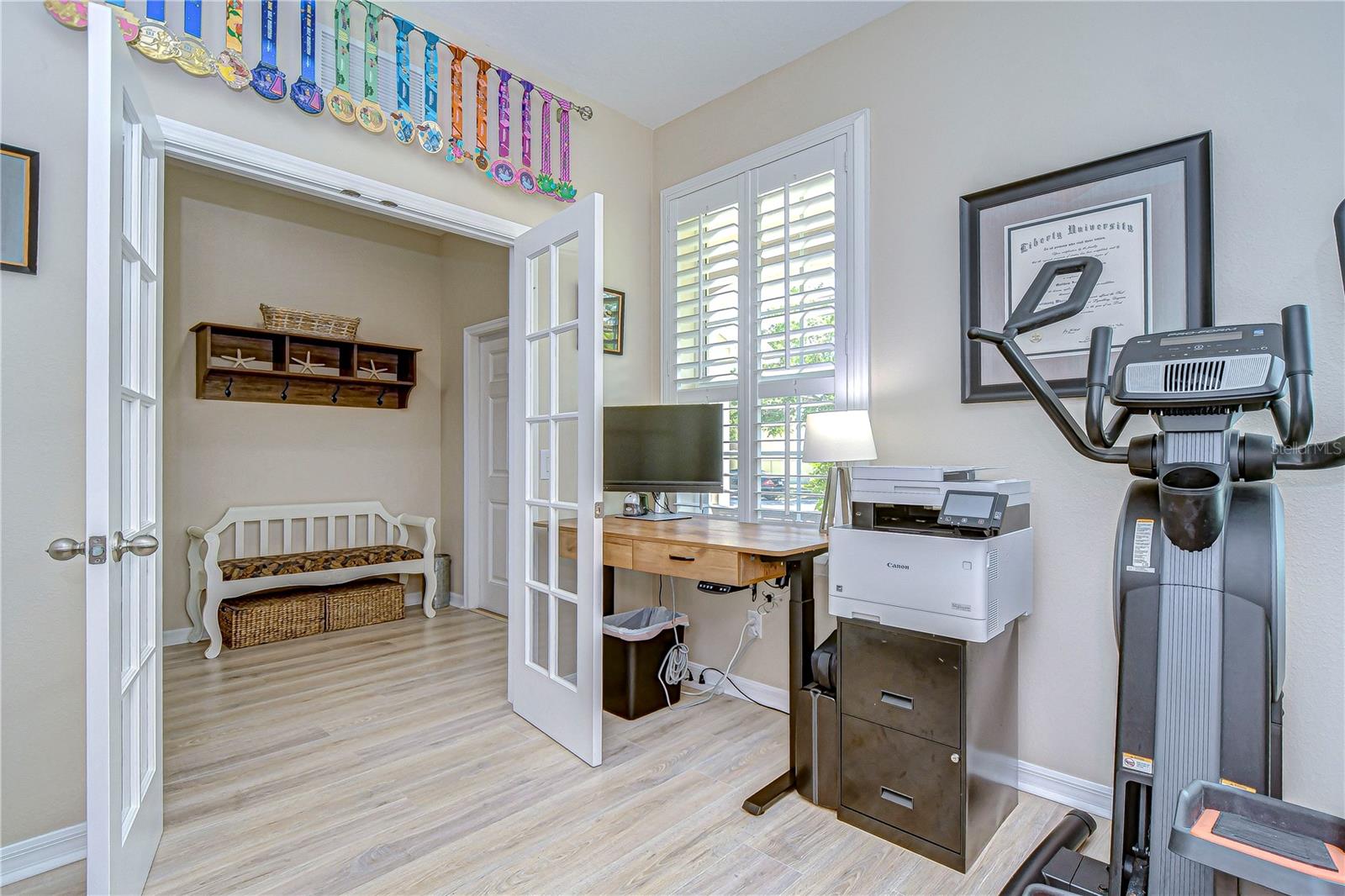 10868 BREAKING ROCKS DR, TAMPA, FL, 33647