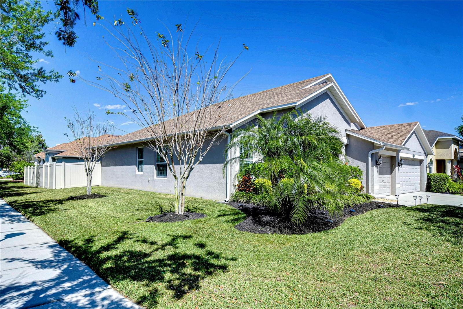 10868 BREAKING ROCKS DR, TAMPA, FL, 33647