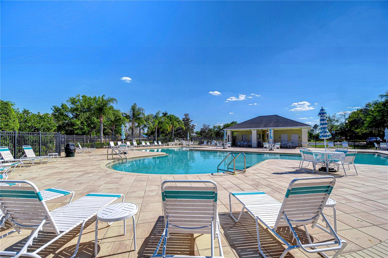 10868 BREAKING ROCKS DR, TAMPA, FL, 33647