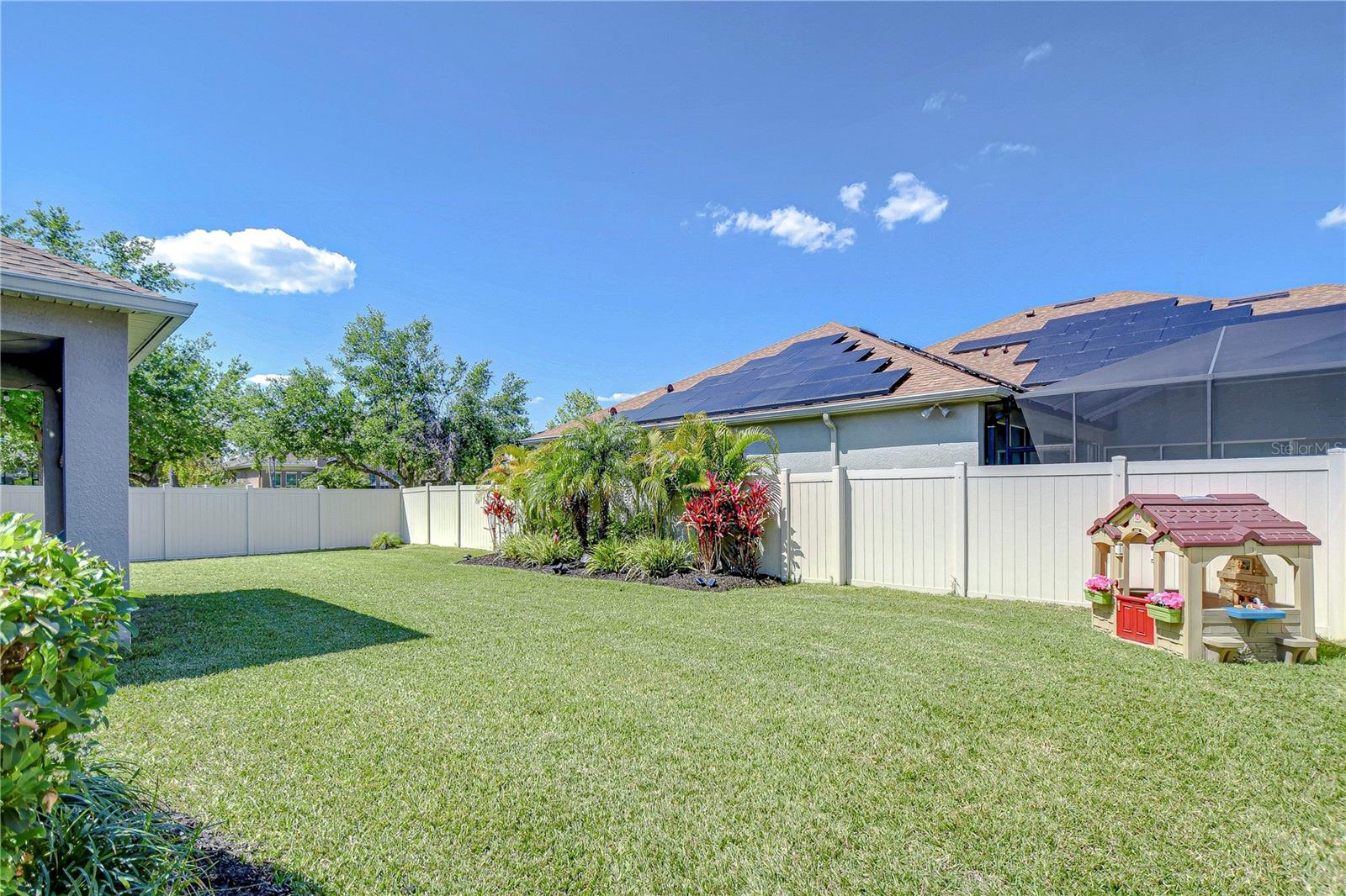 10868 BREAKING ROCKS DR, TAMPA, FL, 33647