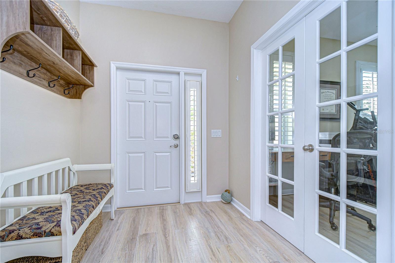 10868 BREAKING ROCKS DR, TAMPA, FL, 33647