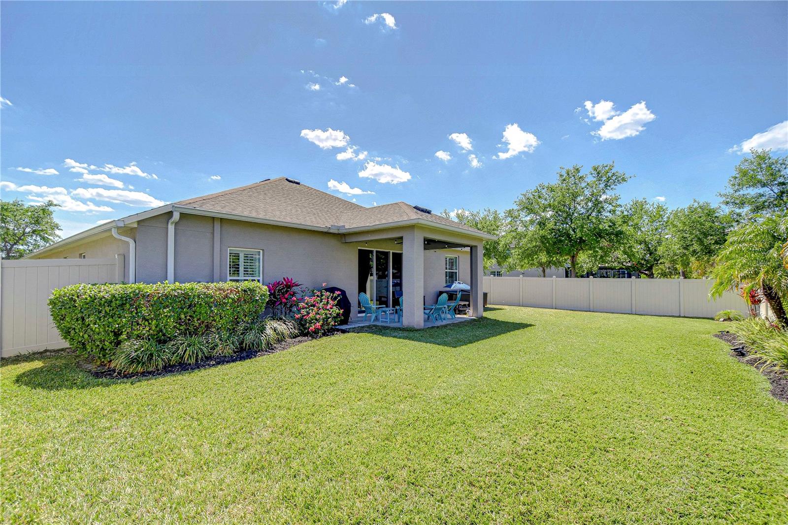 10868 BREAKING ROCKS DR, TAMPA, FL, 33647