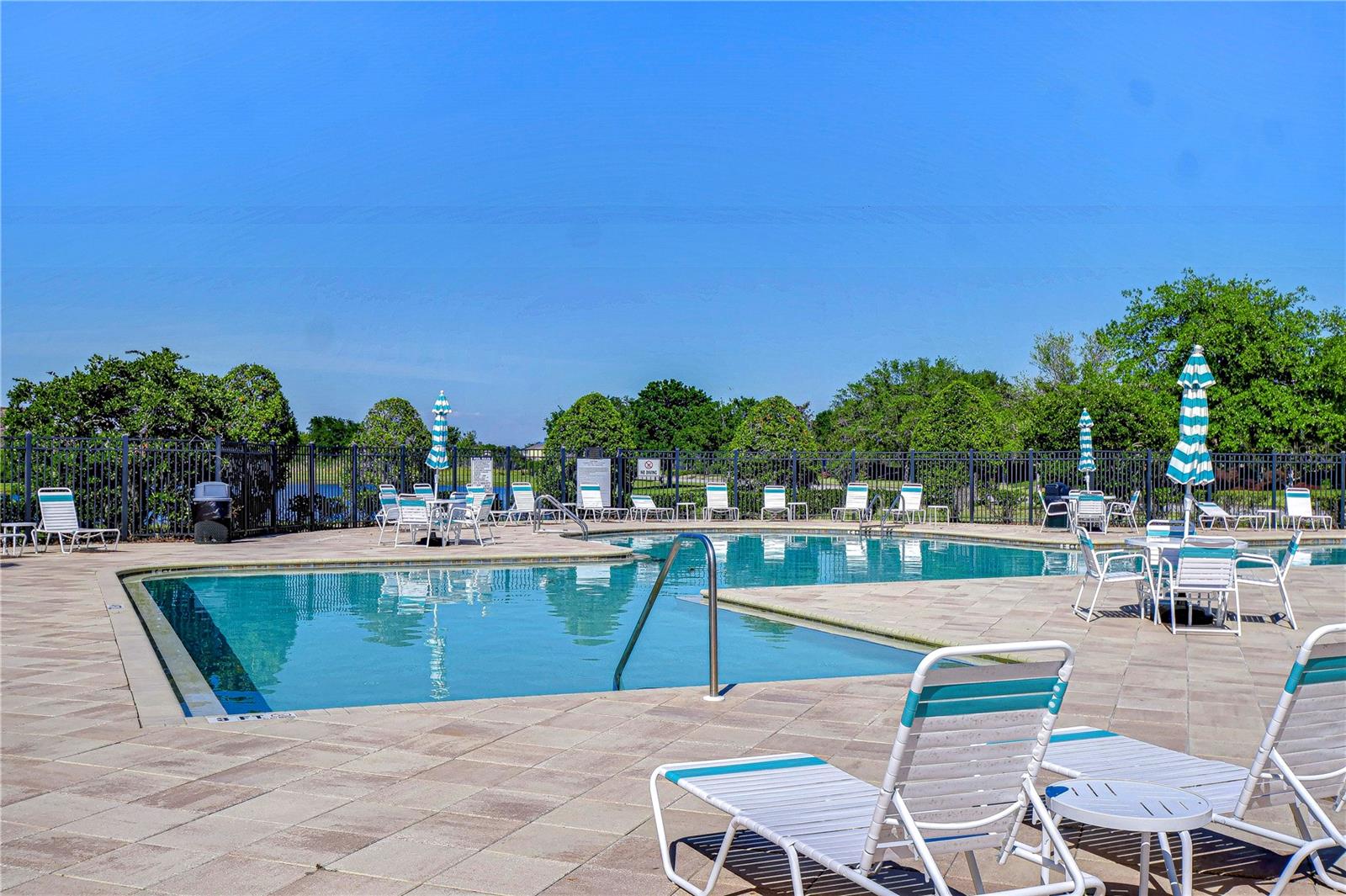 10868 BREAKING ROCKS DR, TAMPA, FL, 33647