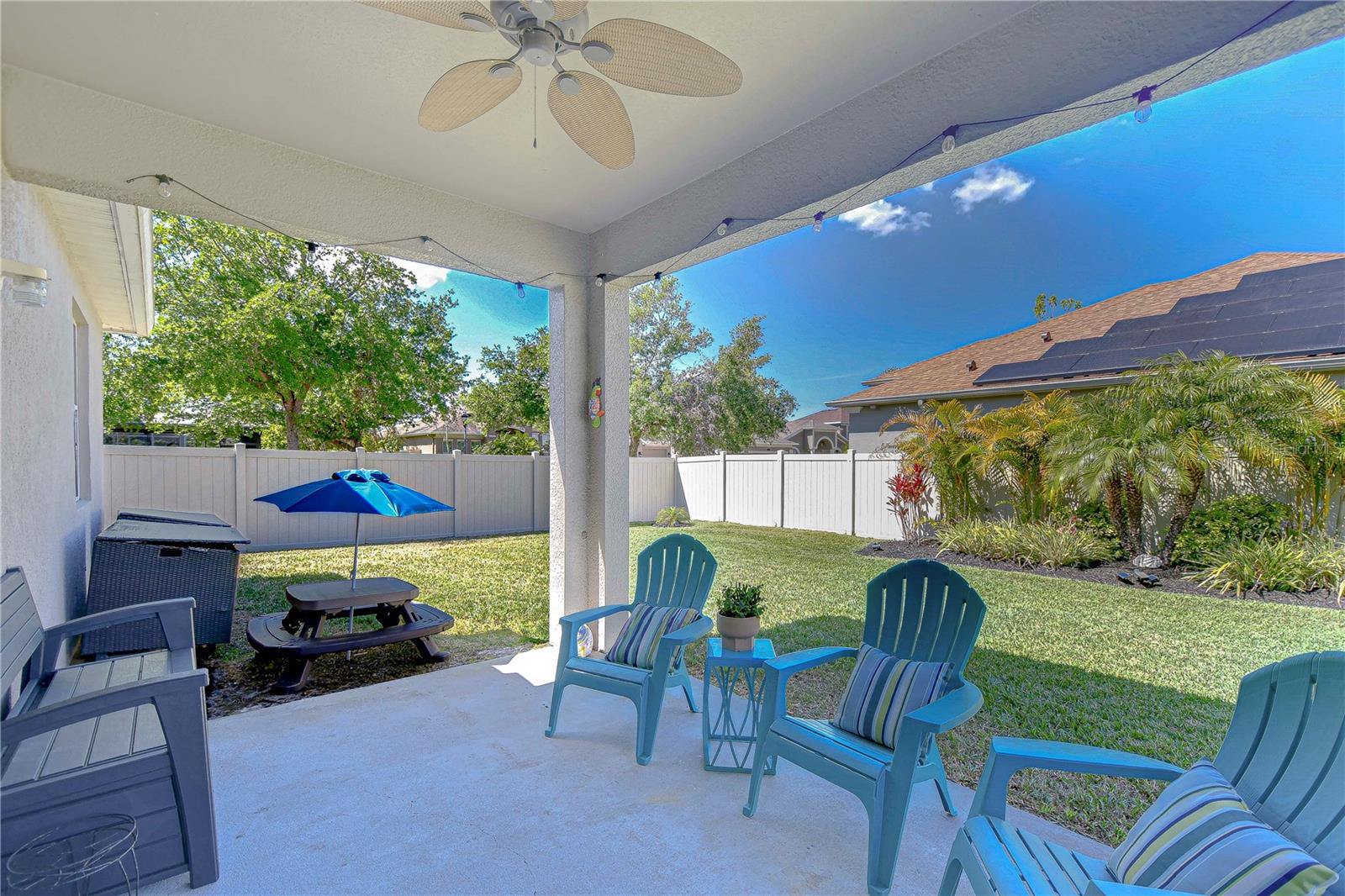 10868 BREAKING ROCKS DR, TAMPA, FL, 33647