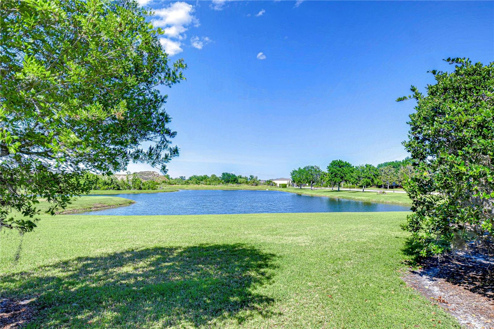 10868 BREAKING ROCKS DR, TAMPA, FL, 33647