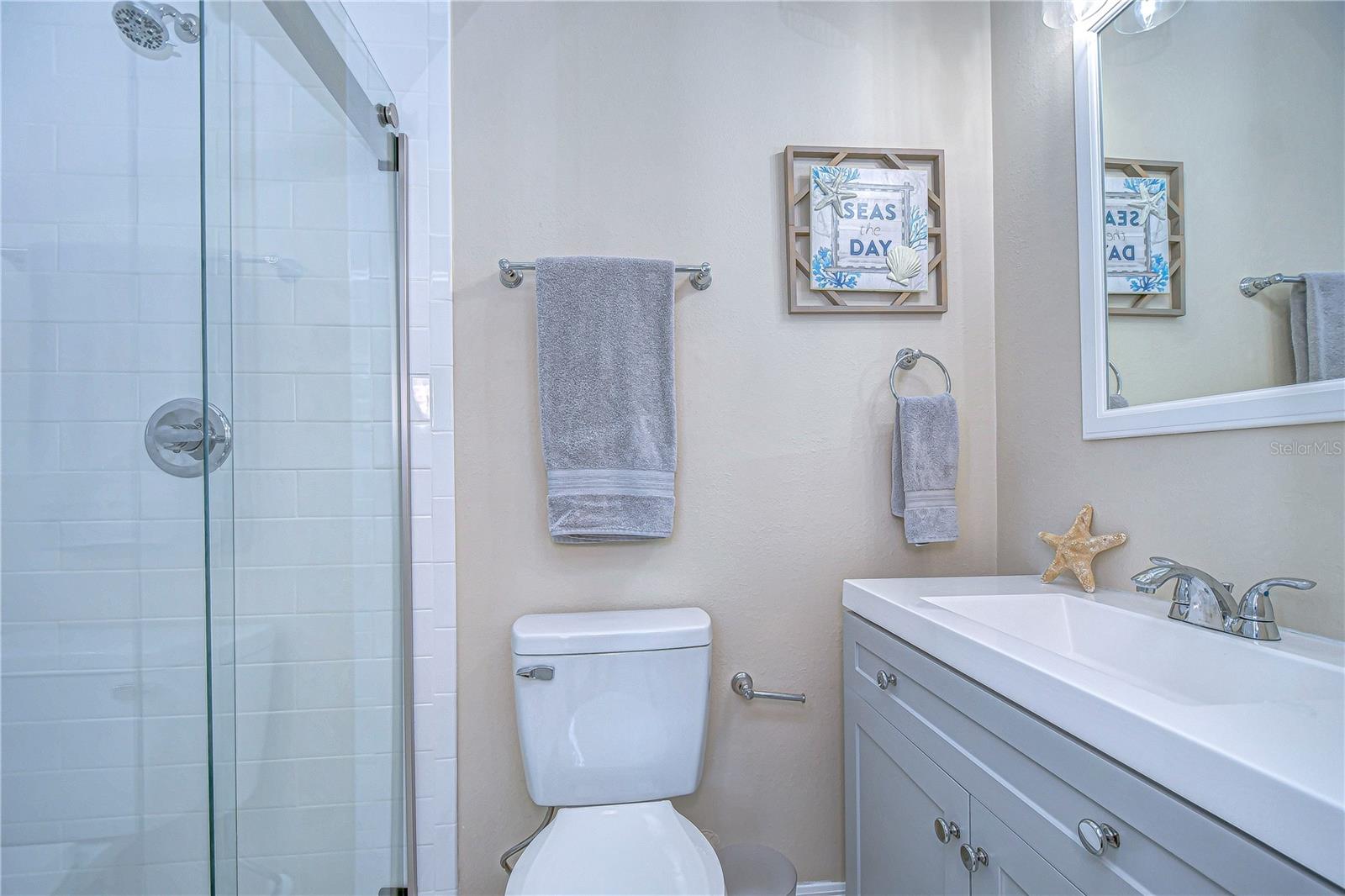 10868 BREAKING ROCKS DR, TAMPA, FL, 33647