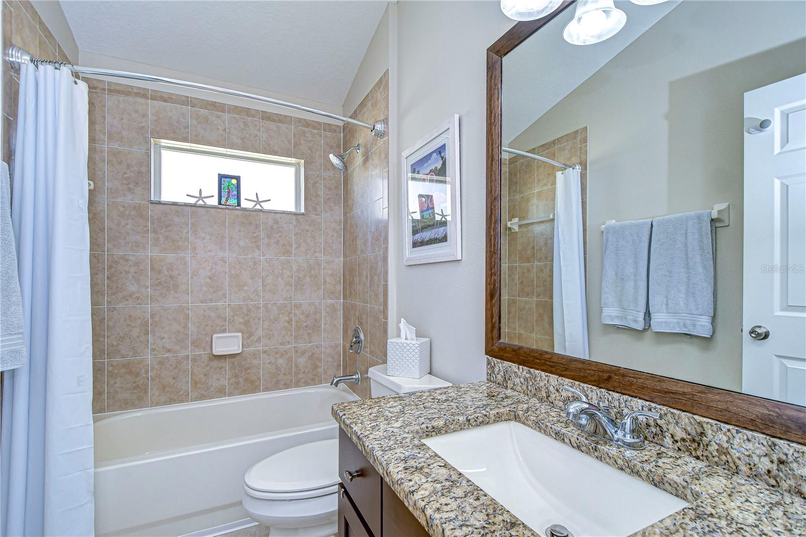 10868 BREAKING ROCKS DR, TAMPA, FL, 33647