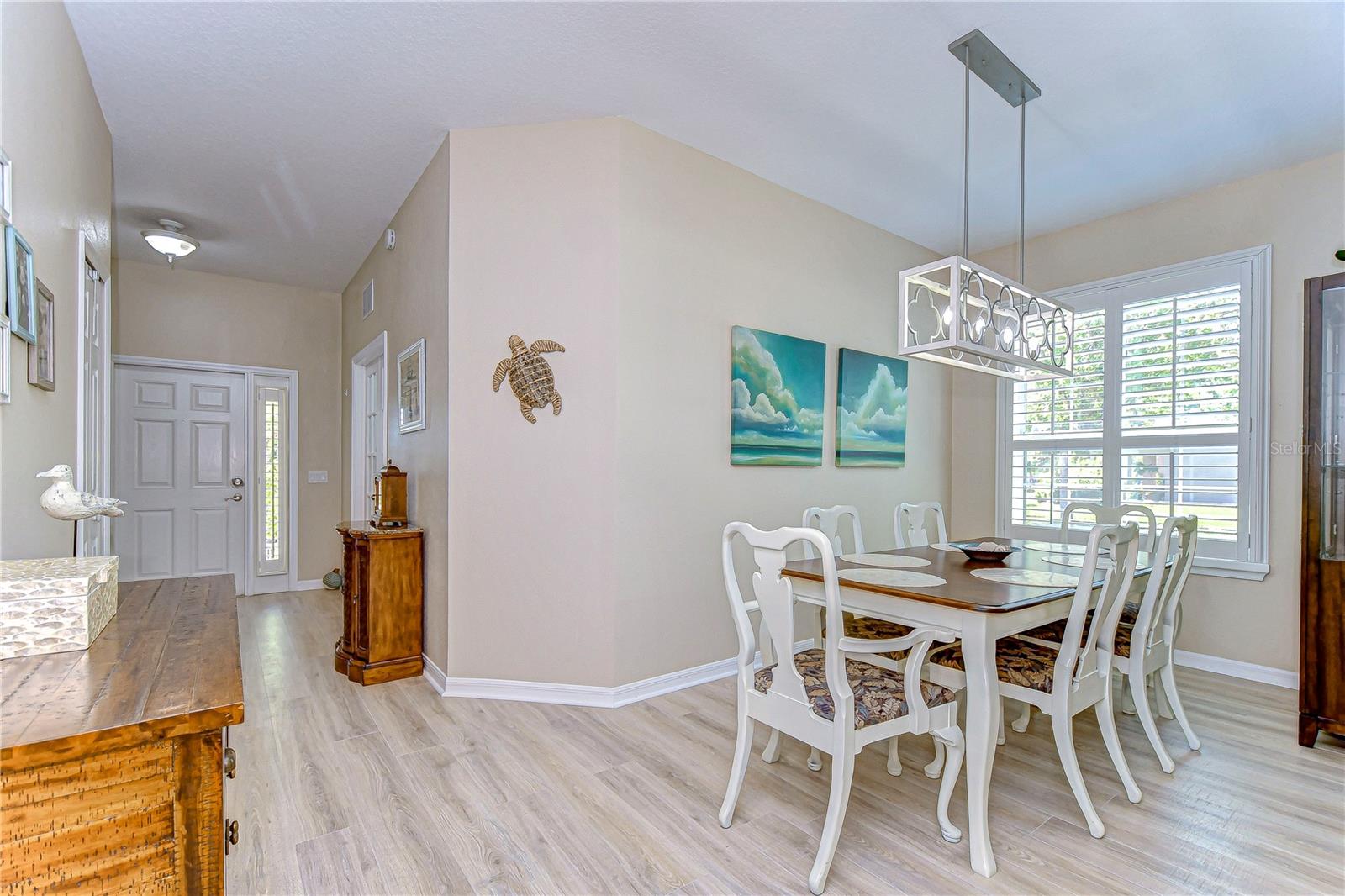 10868 BREAKING ROCKS DR, TAMPA, FL, 33647