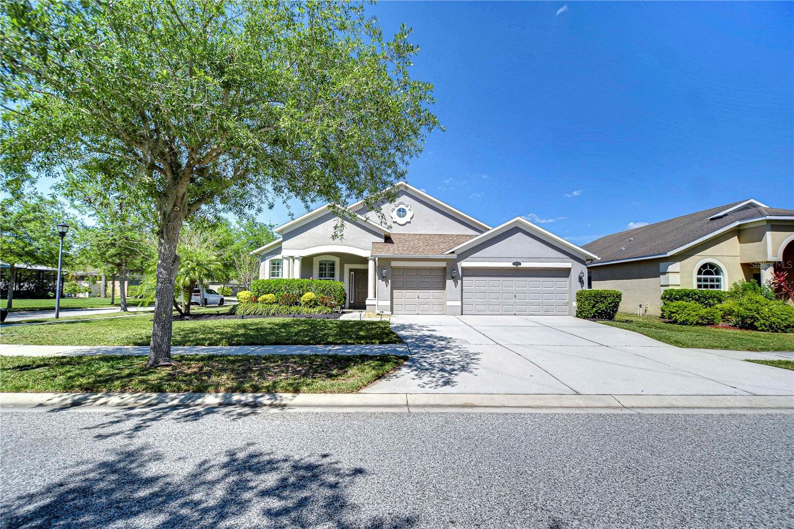 10868 BREAKING ROCKS DR, TAMPA, FL, 33647