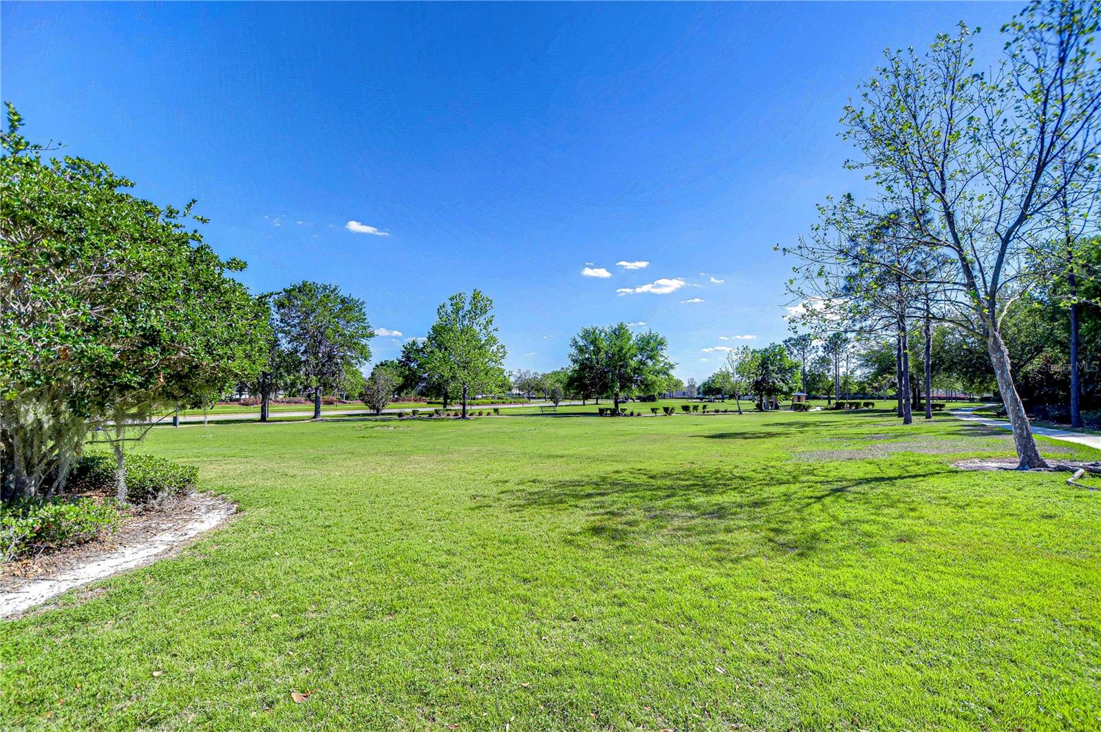 10868 BREAKING ROCKS DR, TAMPA, FL, 33647