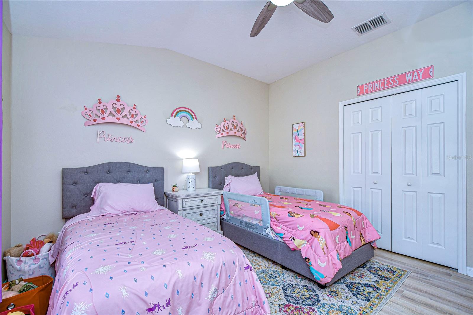 10868 BREAKING ROCKS DR, TAMPA, FL, 33647