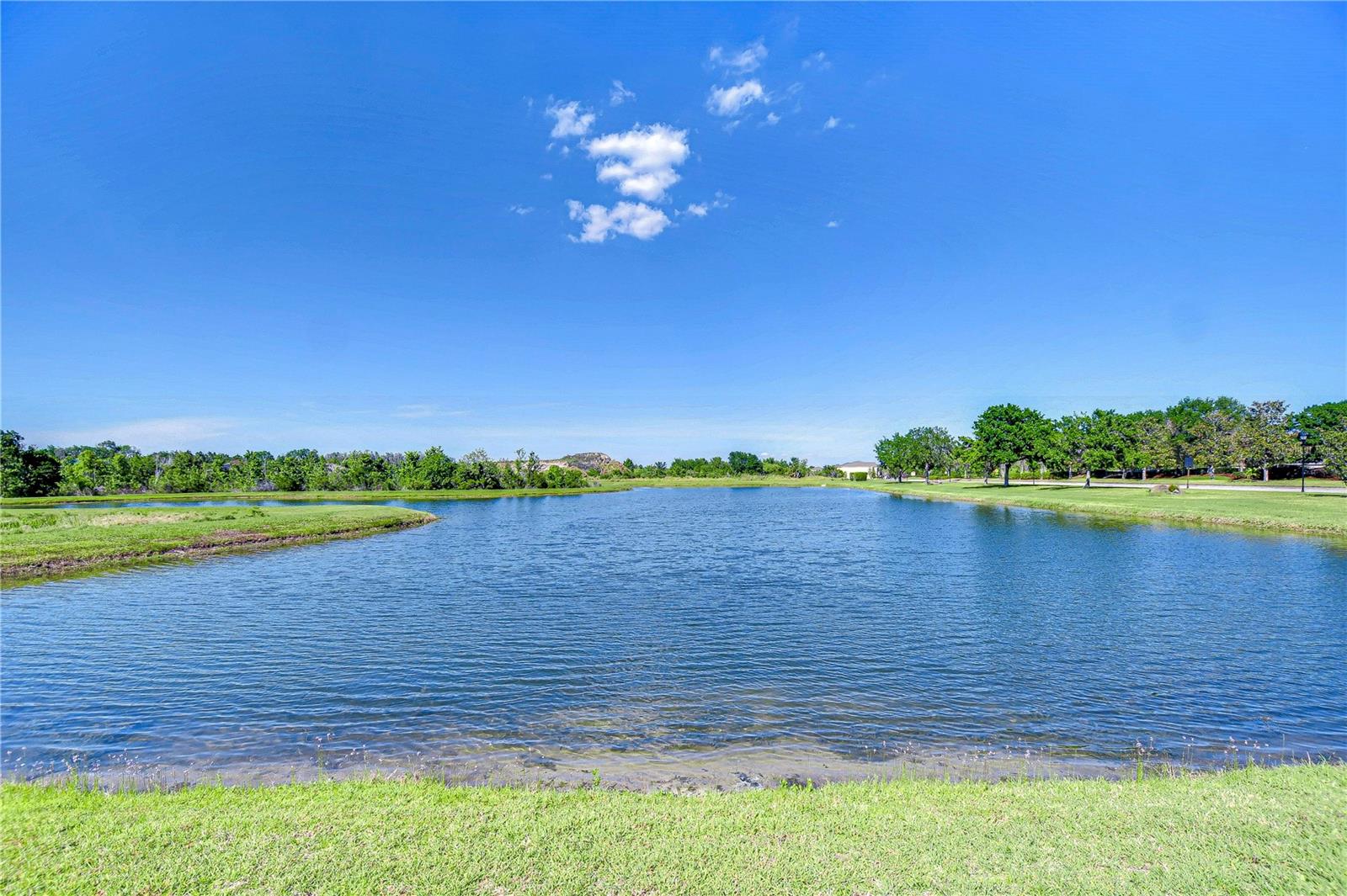 10868 BREAKING ROCKS DR, TAMPA, FL, 33647