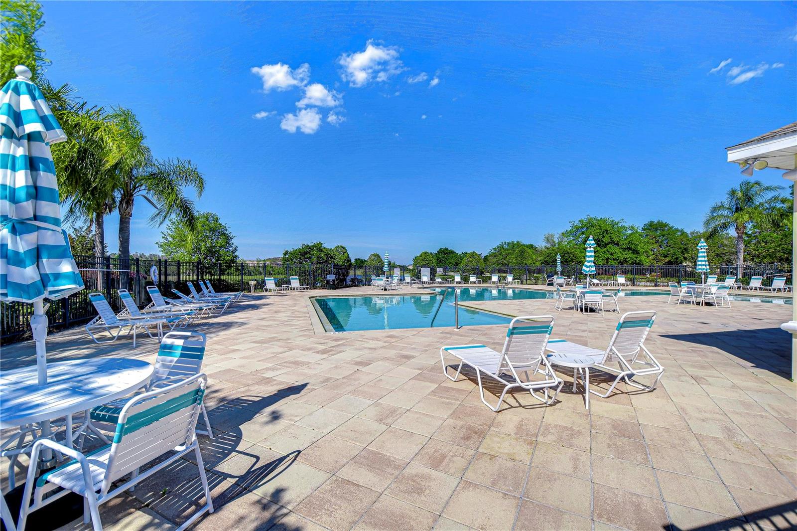 10868 BREAKING ROCKS DR, TAMPA, FL, 33647