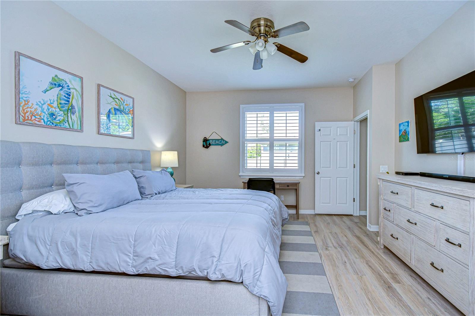 10868 BREAKING ROCKS DR, TAMPA, FL, 33647